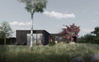 Udvid dine horisonter: Funktionelle tilføjelser til alle boligtyper