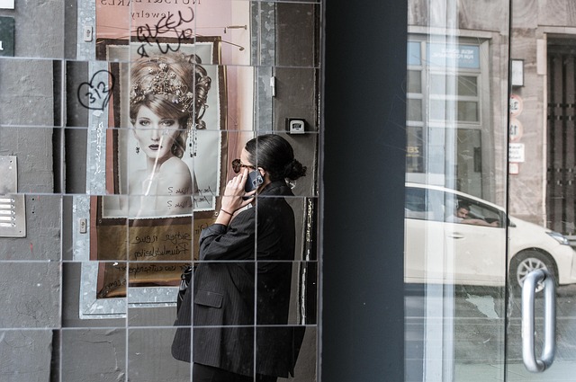 Modtaget opkald fra 23908858 – svindel eller seriøs henvendelse?