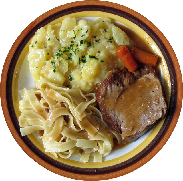 Sunday roast: Hemmelighederne bag saftigt og smagfuldt kød