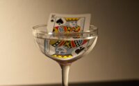 Live casino – oplev las vegas hjemme fra sofaen