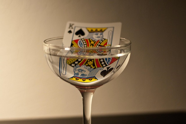 Live casino – oplev las vegas hjemme fra sofaen