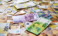 Fra idé til investering: Saas-strategier der får kapitalen til at flyde