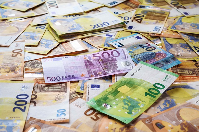 Fra idé til investering: Saas-strategier der får kapitalen til at flyde