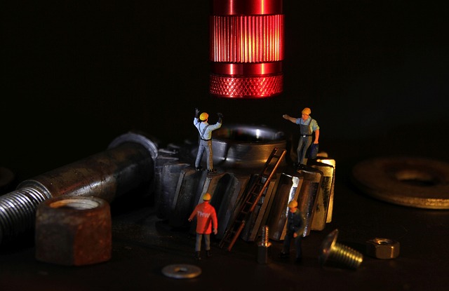 Akut låseservice: Hvad koster det, og hvad får du?